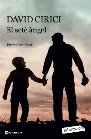 EL SETE ANGEL