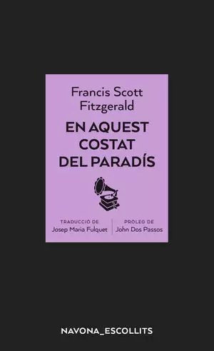 EN AQUEST COSTAT DEL PARADÍS