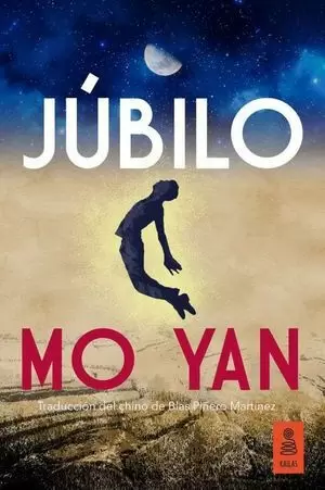 JUBILO