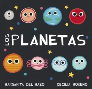 PLANETAS,LOS 6ªED