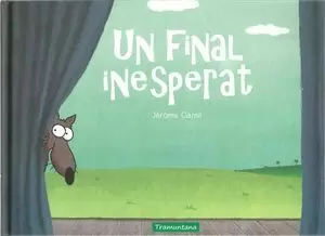 UN FINAL INESPERAT