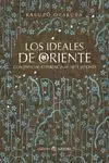 LOS IDEALES DE ORIENTE