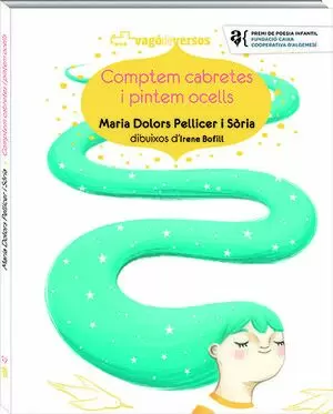 COMPTEM CABRETES I PINTEM OCELLS