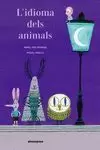 L'IDIOMA DELS ANIMALS