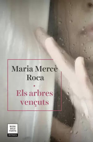 ARBRES VENCUTS, ELS (BUTX)