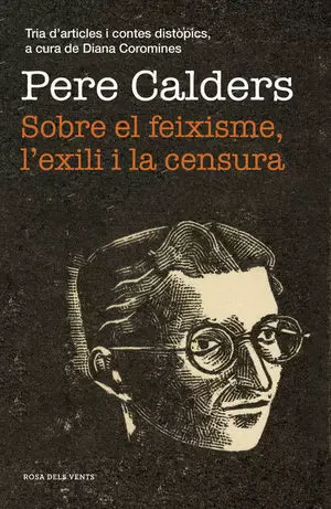 SOBRE EL FEMINISME, L´EXILI I LA CENSURA