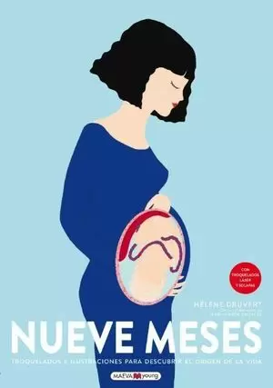 NUEVE MESES