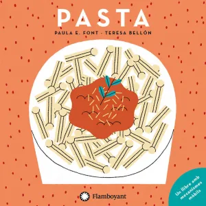 PASTA (CAT)