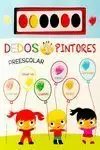 DEDOS PINTORES (LOS GLOBOS)