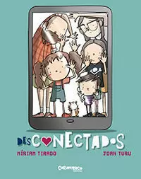 DESCONNECTADOS