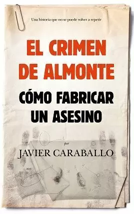 CRIMEN DE ALMONTE, EL