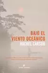BAJO EL VIENTO OCEÁNICO