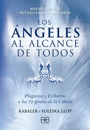 ANGELES AL ALCANCE DE TODOS, LOS