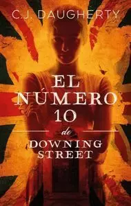NUMERO 10 DE DOWNING STREET, EL