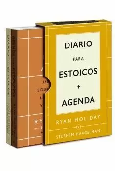 ESTUCHE 