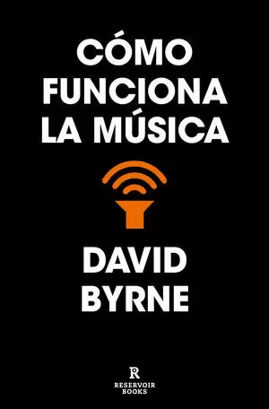 COMO FUNCIONA LA MUSICA