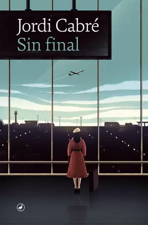 SIN FINAL