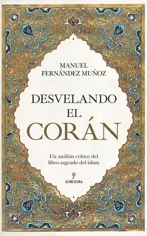 DESVELANDO EL CORÁN