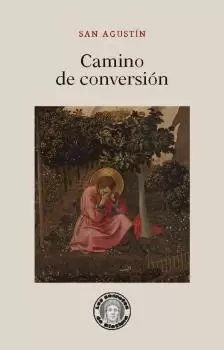 CAMINO DE CONVERSIÓN