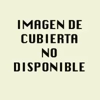¡LAS CHICAS JUGAMOS A TODO!