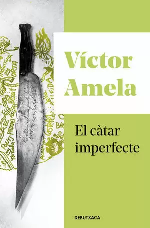 CATAR IMPERFECTE, EL