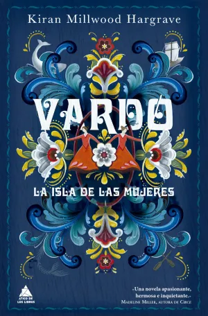 VARDO  3ªED