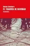 EL TRANVÍA DE NAVIDAD