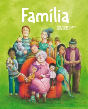FAMILIA