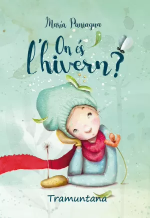 ON ES L'HIVERN?