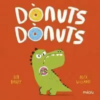 D.NUTS, D.NUTS