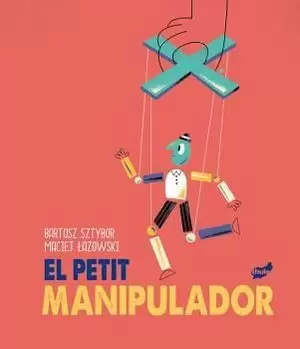 EL PETIT MANIPULADOR