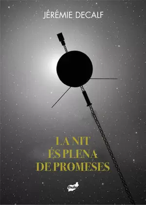 NIT ÉS PLENA DE PROMESES, LA