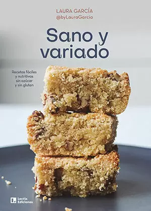 SANO Y VARIADO