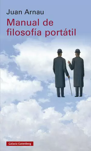 MANUAL DE FILOSOFIA PORTATIL