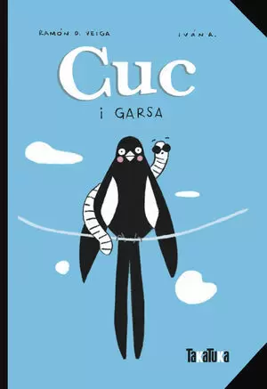 CUC I GARSA (CAT)