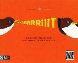 PRRRRRIIIT - CATALA