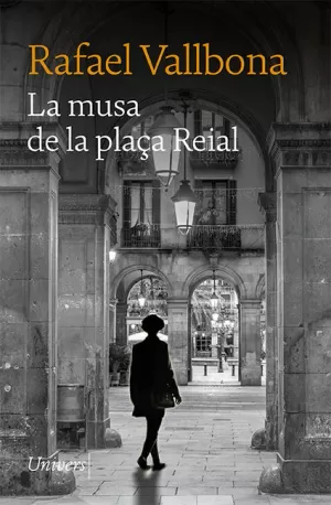 LA MUSA DE LA PLA?A REIAL