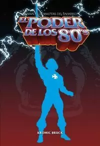 EL PODER DE LOS 80 (2ª EDICION )