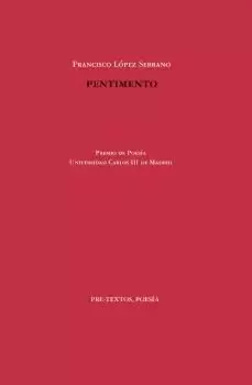 PENTIMENTO