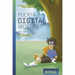PUERTA DIGITAL ABIERTA, UNA AVENTURA POR EL FENOME