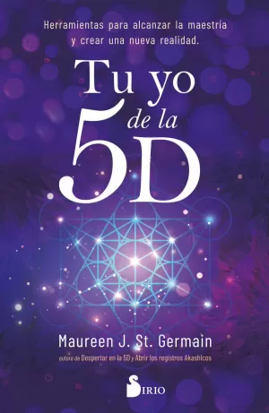TU YO DE LA 5D