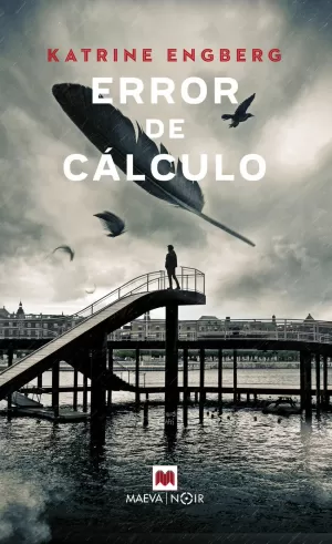 ERROR DE CALCULO