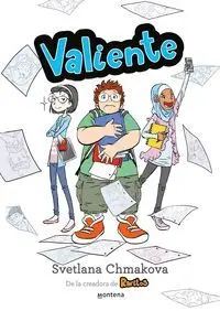 VALIENTE (TB)