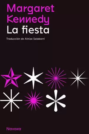 FIESTA, LA