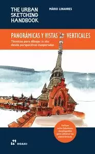 PANORAMICAS Y VISTAS VERTICALES