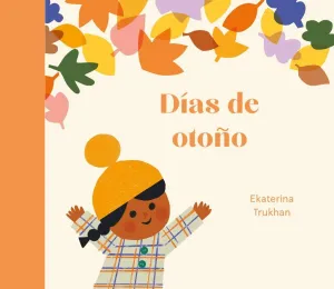 D¡AS DE OTOÑO