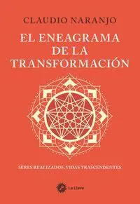 EL ENEAGRAMA DE LA TRANSFORMACION