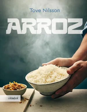 ARROZ