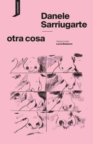OTRA COSA
