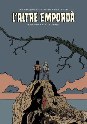 L'ALTRE EMPORDÀ